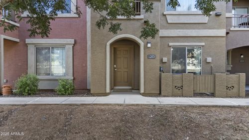 1203-900 S 94th St, Chandler, AZ, 85224-6243 | Card Image