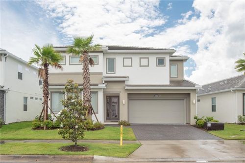 3850 Oakville Ave, KISSIMMEE, FL, 34741 | Card Image