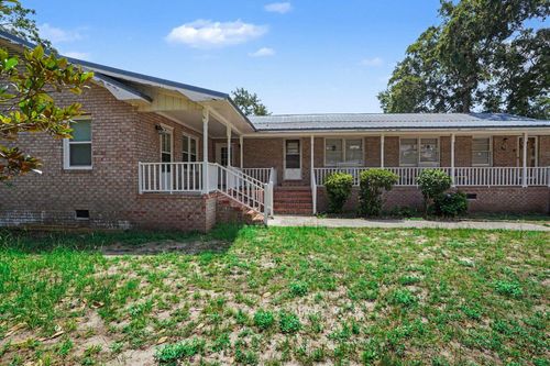 520 Boundary Ave, Murrells Inlet, SC, 29576-8438 | Card Image