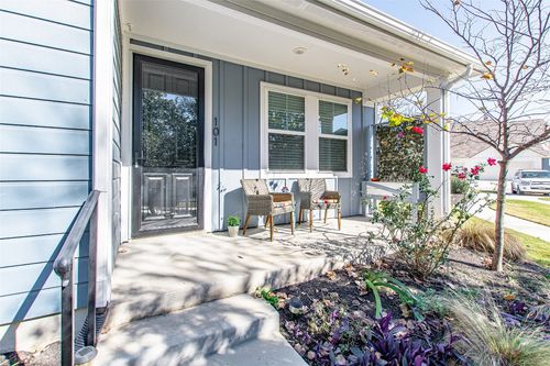101-121 Lafitte Dr, San Marcos, TX, 78666-3899 | Card Image