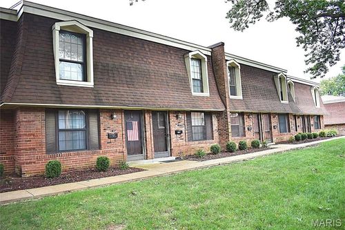 4236 Burnett Walk, Saint Louis, MO, 63125-2310 | Card Image