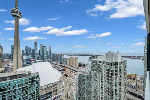 4609-3 Concord Cityplace Way, Toronto, ON, M5V0X4 | Card Image