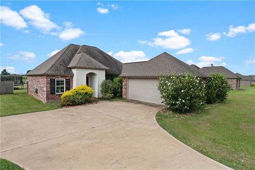 209 Saint Gerard Ave, Natchitoches, LA, 71457-2934 | Card Image