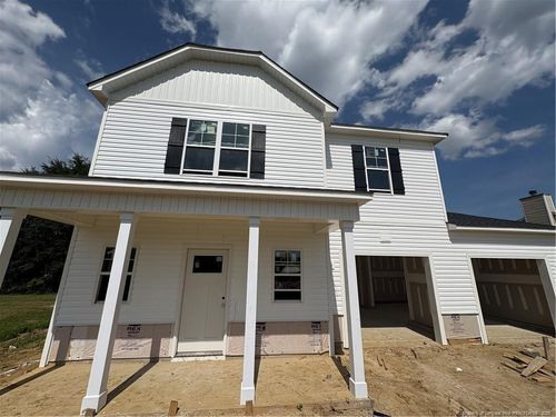 155 Antigua Dr, Raeford, NC, 28376-8513 | Card Image