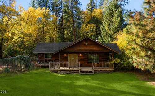 5118 Williams Hwy, Grants Pass, OR, 97527-8749 | Card Image