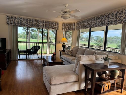 428 Brackenwood Ln S, Palm Beach Gardens, FL, 33418-9048 | Card Image