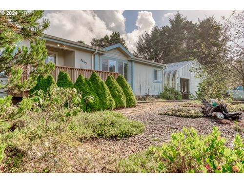 5155 Sw Field Ave, Waldport, OR, 97394 | Card Image