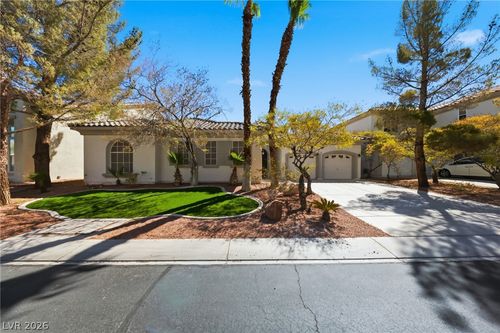 62 Cascade Lake St, Las Vegas, NV, 89148-2791 | Card Image