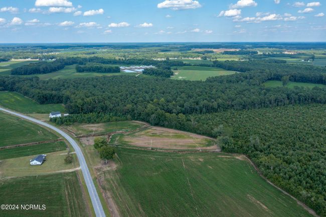 2707 Nathan Hill Rd, Home with 0 bedrooms, 0 bathrooms and null parking in Deep Run NC | Image 7