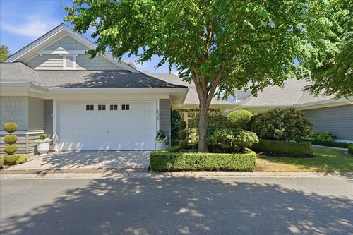 106-5900 Ferry Rd, Delta, BC, V4K5C3 | Card Image