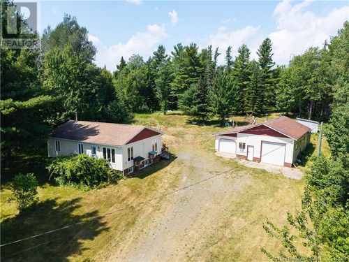 30 Johnson Rd, Lower Newcastle, NB, E1V7G9 | Card Image