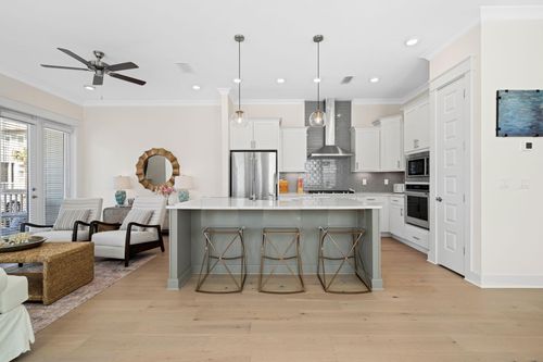 unit-a-110 Wharf Ln, Inlet Beach, FL, 32461 | Card Image