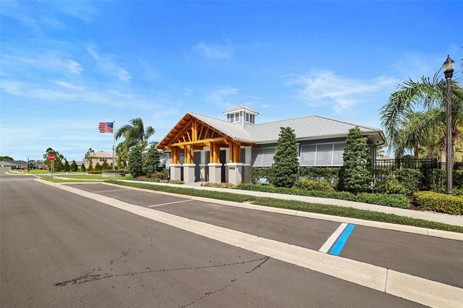 Clubhouse | Image 35