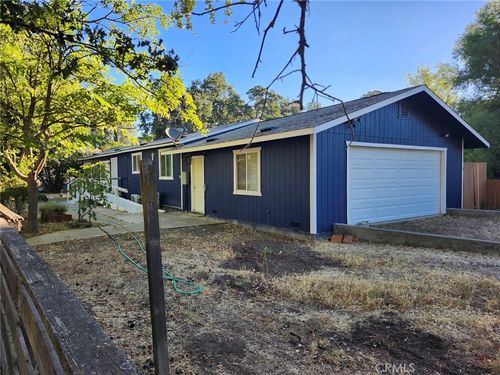3770 Oakland Ave, Clearlake, CA, 95422-7600 | Card Image