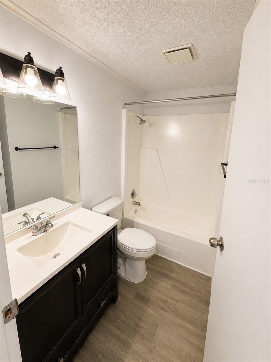 Residential Lease in LEESBURG 4