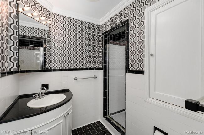 25-542 Cadieux Rd 035.jpg | Image 24