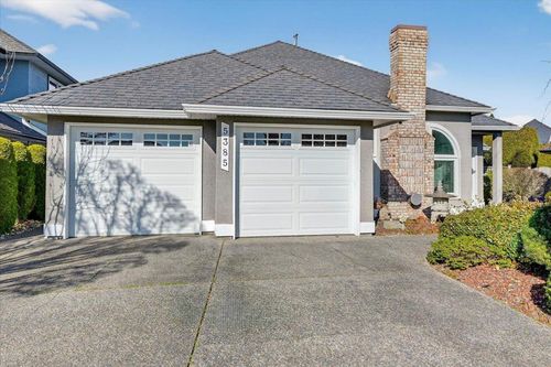 5385 Galleon Pl, Delta, BC, V4K5A5 | Card Image