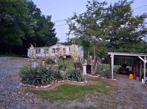 600 Dalton Hollow Rd, Hartsville, TN, 37074-3480 | Card Image