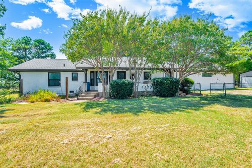 3007 County Road 805b, Cleburne, TX, 76031-0353 | Card Image