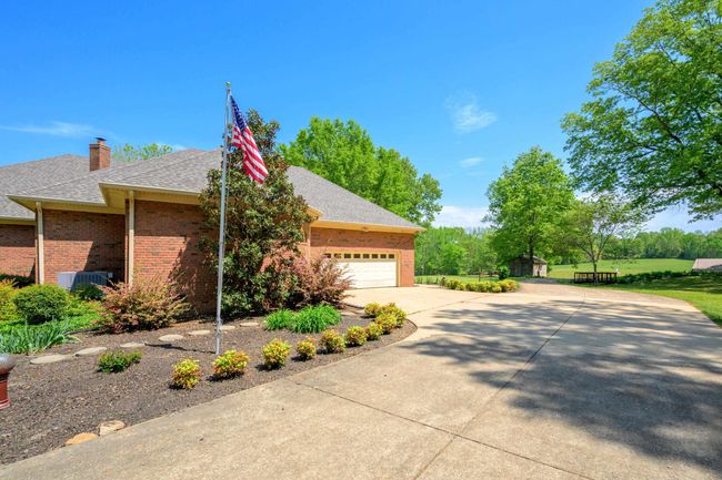 18670 Highway 196, House other with 3 bedrooms, 4 bathrooms and null parking in Eads TN | Image 30