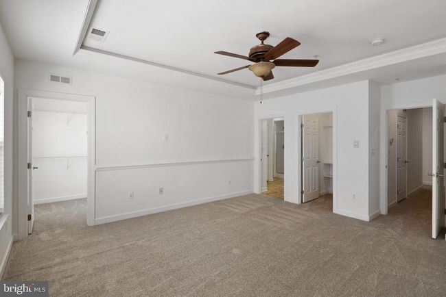 7211 - 7211 Darby Downs, Condo with 3 bedrooms, 3 bathrooms and null parking in ELKRIDGE MD | Image 12