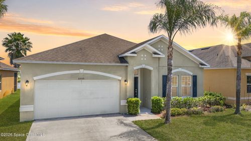 5555 Brilliance Cir, Cocoa, FL, 32926-1704 | Card Image