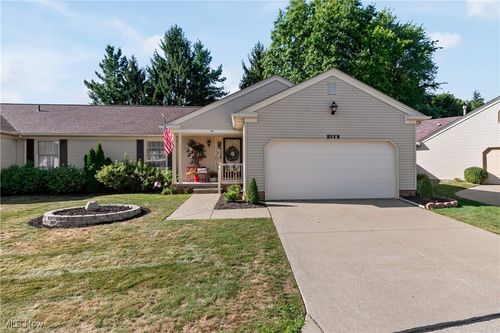 5195-120 Sturbridge Dr, Medina, OH, 44256-2863 | Card Image