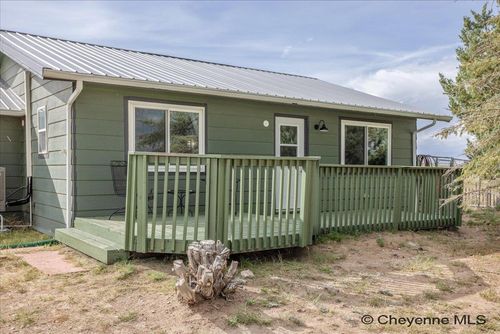 722 County Road 146, Carpenter, WY, 82054-9692 | Card Image