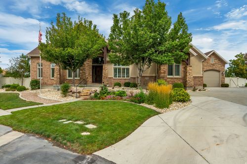 12904 S Cabot Cv, Draper, UT, 84020-9641 | Card Image