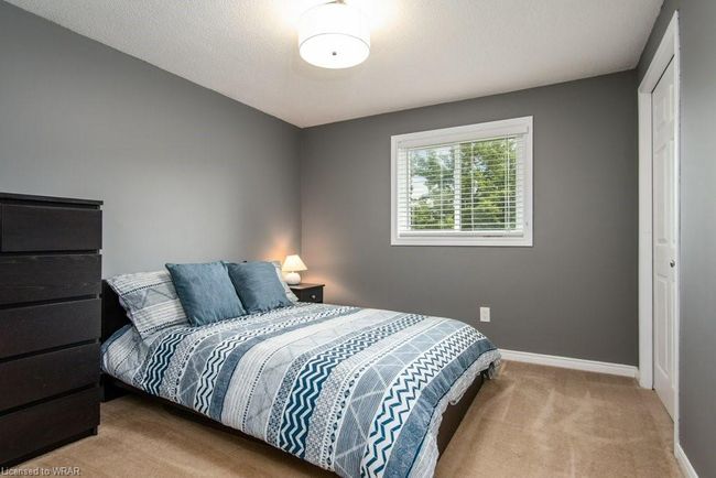 81 Weaver St, House other with 3 bedrooms, 2 bathrooms and null parking in Cambridge ON | Image 26