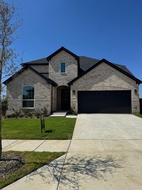 3104 Lacebark Ln, Celina, TX, 75009-5879 | Card Image