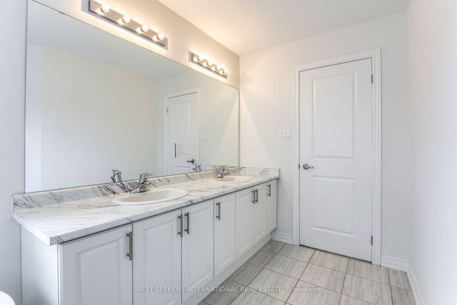 1527 Angus St, House other with 3 bedrooms, 3 bathrooms and 4 parking in Innisfil ON | Image 13