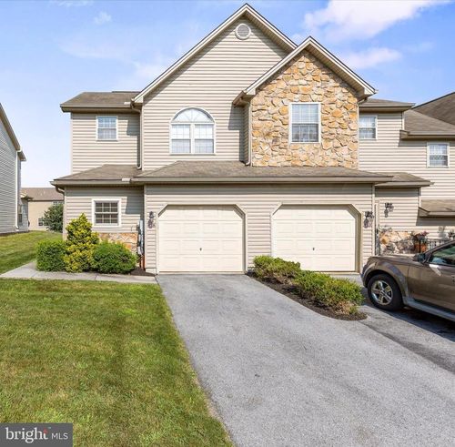 161 Kristy Ln, HARRISBURG, PA, 17111-5038 | Card Image