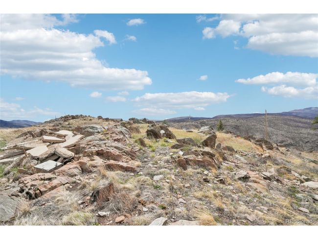 380 Vortex Dr, Home with 0 bedrooms, 0 bathrooms and null parking in Bellvue CO | Image 6