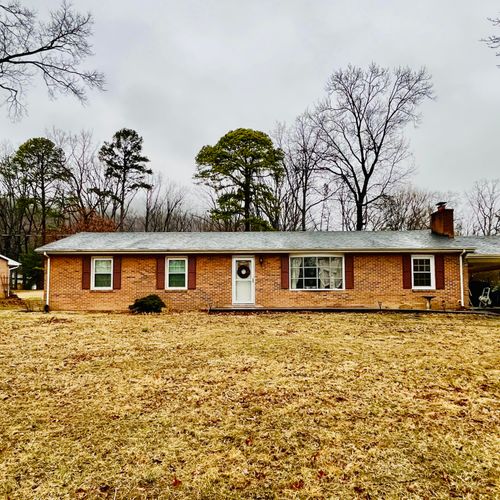 2138 Ruritan Rd, Roanoke, VA, 24012-6820 | Card Image