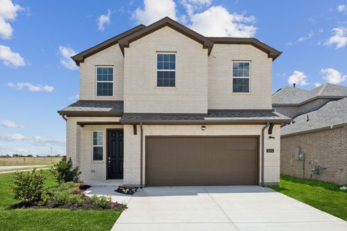 532 Magellan Cir, Dallas, TX, 75218 | Card Image
