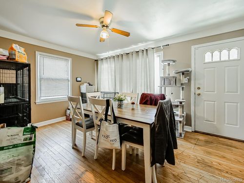 18719 Poinciana, Redford, MI, 48240-2032 | Card Image