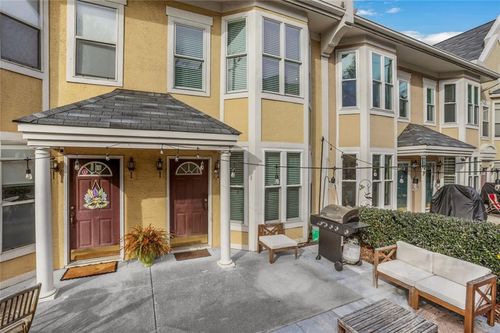 unit-505-375 Highland Ave Ne, Atlanta, GA, 30312-1380 | Card Image