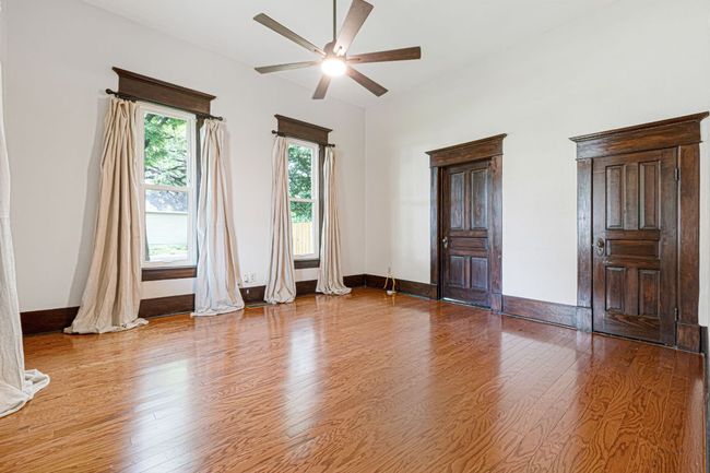 508 S Walnut St, House other with 4 bedrooms, 2 bathrooms and 6 parking in Lampasas TX | Image 7