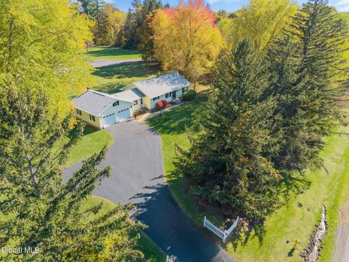 1034 Route 9w, Selkirk, NY, 12158 | Card Image