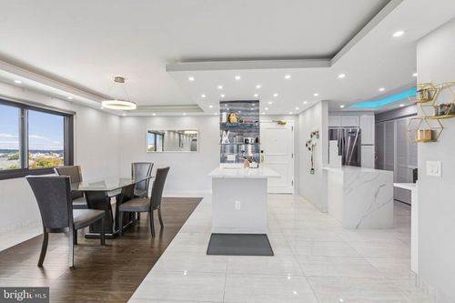 apt-1502-6101 Edsall Rd, ALEXANDRIA, VA, 22304-4107 | Card Image