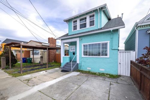 620 22nd Street, Richmond, CA, 94801 | Card Image