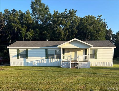 1415 Mary St, Scott City, MO, 63780-2115 | Card Image