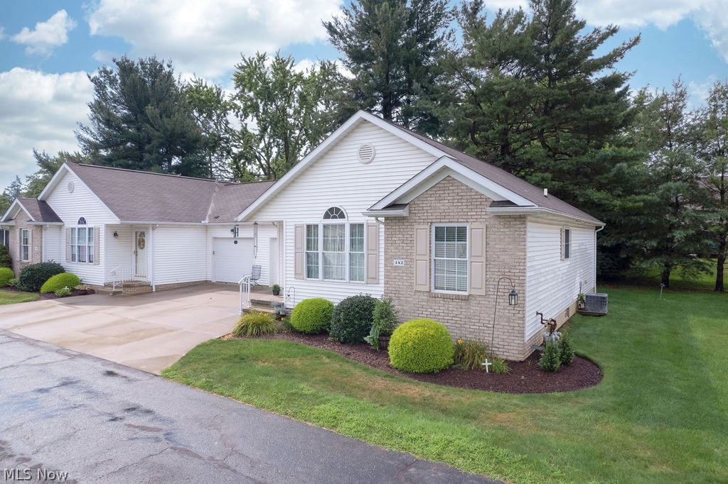 Residential in Hartville 3