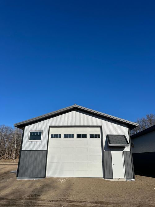 TBD Ottoson Rd, Detroit Lakes, MN, 56501 | Card Image