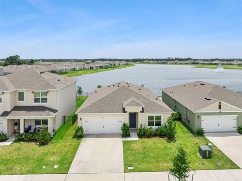 5087 Tana Ter, SAINT CLOUD, FL, 34772-6425 | Card Image