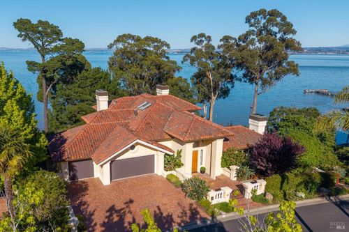 44 Marin Bay Park Ct, San Rafael, CA, 94901-8304 | Card Image