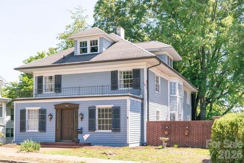 108 Beall St Nw, Lenoir, NC, 28645-5023 | Card Image