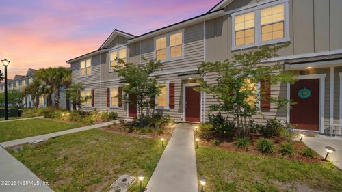 843 Centennial St, JACKSONVILLE, FL, 32211-7496 | Card Image