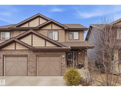 4 Peter St, Spruce Grove, AB, T7X0R4 | Card Image